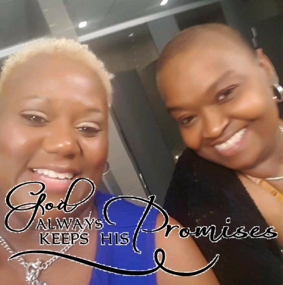 paula_branch